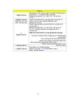 Preview for 33 page of Omega Engineering High Speed Load Cell Interface Card LCIC-WIM-BEN User Manual