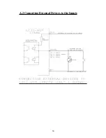 Preview for 51 page of Omega Engineering High Speed Load Cell Interface Card LCIC-WIM-BEN User Manual