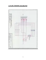 Preview for 52 page of Omega Engineering High Speed Load Cell Interface Card LCIC-WIM-BEN User Manual