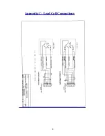 Preview for 55 page of Omega Engineering High Speed Load Cell Interface Card LCIC-WIM-BEN User Manual