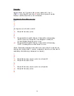 Preview for 64 page of Omega Engineering High Speed Load Cell Interface Card LCIC-WIM-BEN User Manual