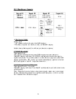 Preview for 69 page of Omega Engineering High Speed Load Cell Interface Card LCIC-WIM-BEN User Manual