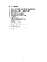 Preview for 80 page of Omega Engineering High Speed Load Cell Interface Card LCIC-WIM-BEN User Manual