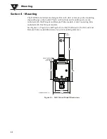 Preview for 10 page of Omega Engineering HX92B Series User Manual