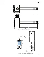 Preview for 11 page of Omega Engineering HX92B Series User Manual