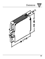 Preview for 15 page of Omega Engineering iDRN-PS-1000 User Manual