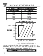 Preview for 16 page of Omega Engineering iDRN-PS-1000 User Manual