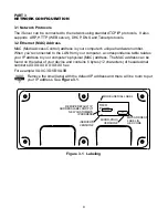 Preview for 13 page of Omega Engineering iLD Series User Manual