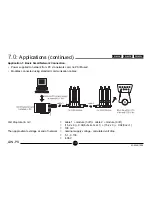 Preview for 20 page of Omega Engineering LDN-PS User Manual