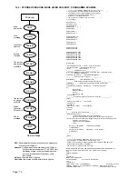 Preview for 20 page of Omega Engineering LDP-124 Series User Manual