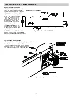 Предварительный просмотр 6 страницы Omega Engineering LDP63100 User Manual