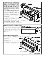 Предварительный просмотр 9 страницы Omega Engineering LDP63100 User Manual