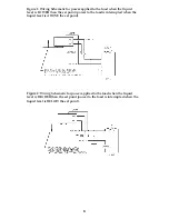 Preview for 9 page of Omega Engineering LV-1101 User Manual