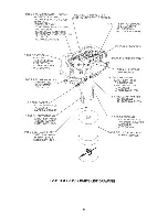 Preview for 10 page of Omega Engineering LV-1101 User Manual