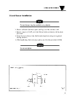 Preview for 7 page of Omega Engineering LV850 User Manual