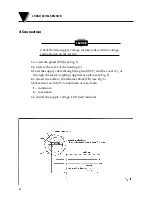 Preview for 8 page of Omega Engineering LV850 User Manual