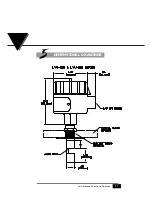 Предварительный просмотр 12 страницы Omega Engineering LVU-230 User Manual