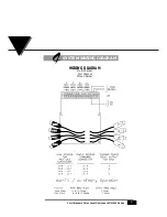 Preview for 10 page of Omega Engineering LVUN-600 User Manual