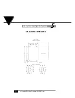 Preview for 11 page of Omega Engineering LVUN-600 User Manual