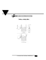 Preview for 12 page of Omega Engineering LVUN-600 User Manual