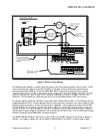 Предварительный просмотр 4 страницы Omega Engineering OM-420 User Manual