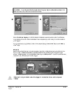 Preview for 8 page of Omega Engineering OM-SQ2020 Series User Manual