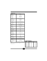 Предварительный просмотр 9 страницы Omega Engineering OM5-C User Manual