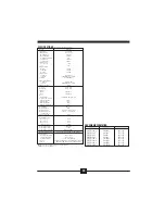 Предварительный просмотр 11 страницы Omega Engineering OM5-C User Manual