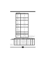 Предварительный просмотр 13 страницы Omega Engineering OM5-C User Manual