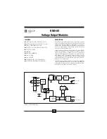 Предварительный просмотр 14 страницы Omega Engineering OM5-C User Manual