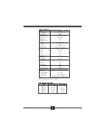 Предварительный просмотр 15 страницы Omega Engineering OM5-C User Manual