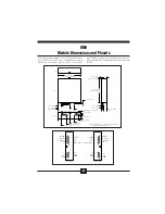 Предварительный просмотр 16 страницы Omega Engineering OM5-C User Manual