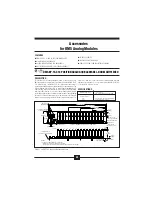 Предварительный просмотр 17 страницы Omega Engineering OM5-C User Manual