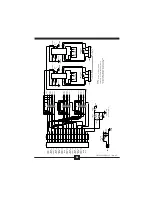 Предварительный просмотр 18 страницы Omega Engineering OM5-C User Manual