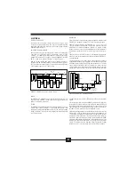 Предварительный просмотр 19 страницы Omega Engineering OM5-C User Manual