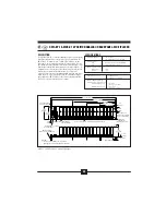 Предварительный просмотр 20 страницы Omega Engineering OM5-C User Manual