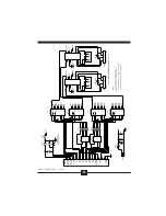 Предварительный просмотр 21 страницы Omega Engineering OM5-C User Manual