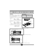 Предварительный просмотр 23 страницы Omega Engineering OM5-C User Manual