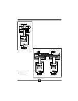 Предварительный просмотр 24 страницы Omega Engineering OM5-C User Manual