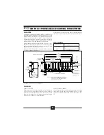 Предварительный просмотр 25 страницы Omega Engineering OM5-C User Manual