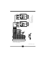 Предварительный просмотр 26 страницы Omega Engineering OM5-C User Manual