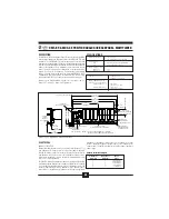 Предварительный просмотр 27 страницы Omega Engineering OM5-C User Manual