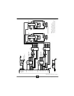 Предварительный просмотр 28 страницы Omega Engineering OM5-C User Manual