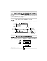 Предварительный просмотр 29 страницы Omega Engineering OM5-C User Manual