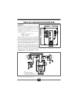 Предварительный просмотр 30 страницы Omega Engineering OM5-C User Manual