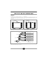 Предварительный просмотр 31 страницы Omega Engineering OM5-C User Manual