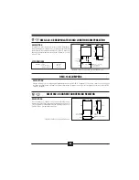 Предварительный просмотр 32 страницы Omega Engineering OM5-C User Manual