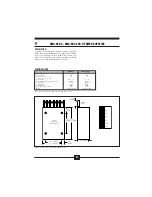 Предварительный просмотр 33 страницы Omega Engineering OM5-C User Manual