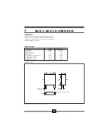 Предварительный просмотр 34 страницы Omega Engineering OM5-C User Manual