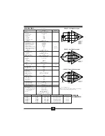 Предварительный просмотр 52 страницы Omega Engineering OM5-C User Manual